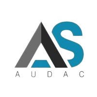 AUDAC SPORTS
