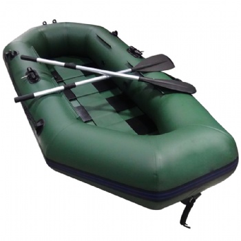 FISHING DINGHY BOAT