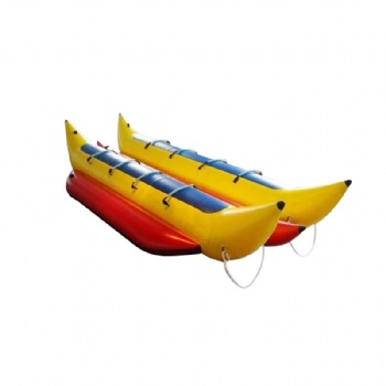 BANANA BOAT