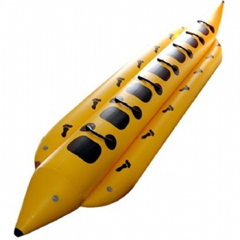 BANANA BOAT