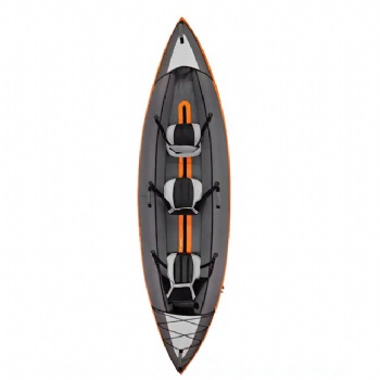 CLASSIC PREMMINIUM KAYAK