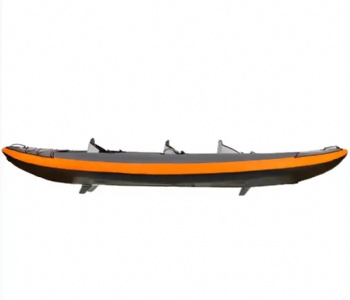 CLASSIC PREMMINIUM KAYAK