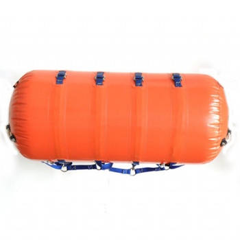 INFLATABLE BUOYANCY BAG