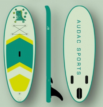 SUP BOARD