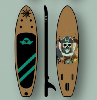 SUP BOARD